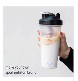 Sports Nutrition