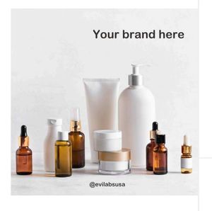 Personal Care