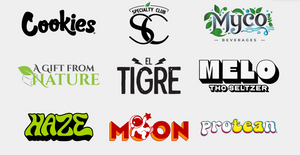 Our Top Clients