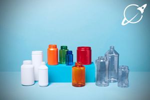 Packaging Solutions
