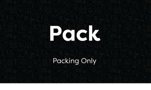 PACK