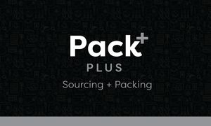PACK+