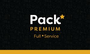 PACK PREMIUM