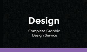 DESIGN