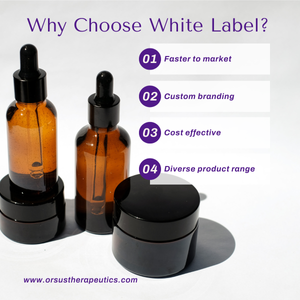 White Label Services