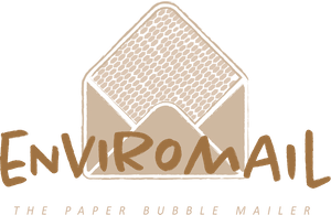 Allpack Unveils New Enviromailâ„¢ Paper Bubble Bags Range: The Plastic-Free Future of Protective Mailing