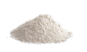 Vegan Collagen
