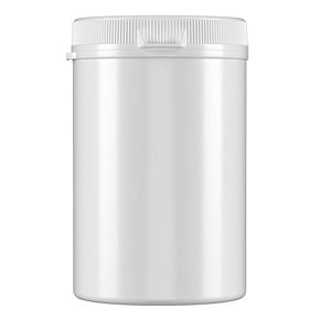 Metabo Coffee â€” Protein + Energy Blend