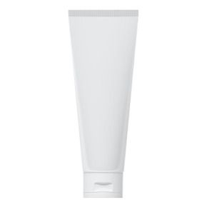 Cooling Muscle and Joint Cream with Menthol & Horse Chestnut