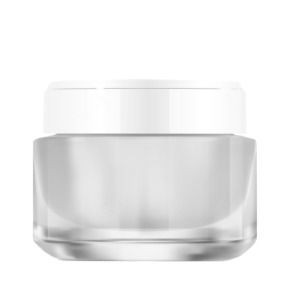 Lift & Glow Firming Cream