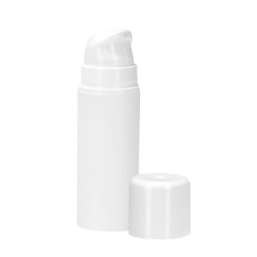 Lifting Face Cream with Retinol & Seaweed