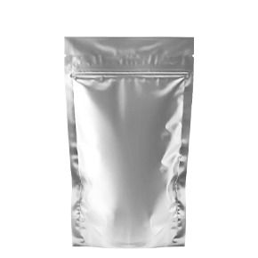 Collagen+Creatine Duo