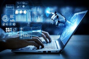 Managed IT Services