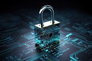 Information Security Services