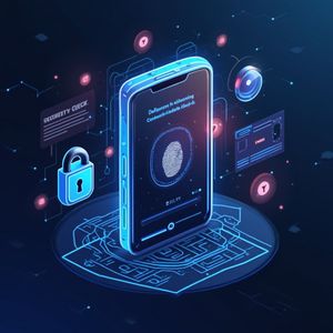 Application Security