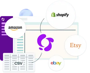 Planning Platform