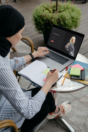 Bespoke Mobile App and Software Development