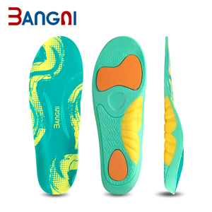 Arch Support Insole
