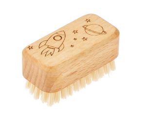 Children Nail brush