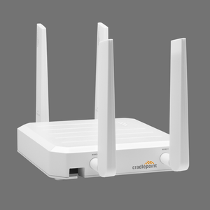 Ericsson Cradlepoint W1850