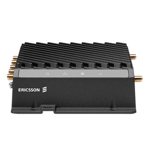 Ericsson Cradlepoint R980