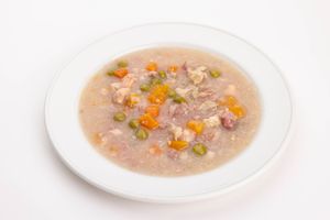 STEWS