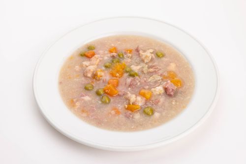 STEWS