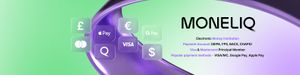 Complete Payment Infrastructure for Modern Businesses