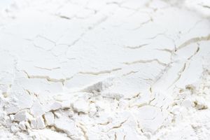 Custom formulation