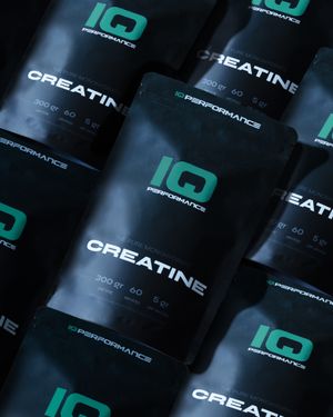 Packaging & labeling