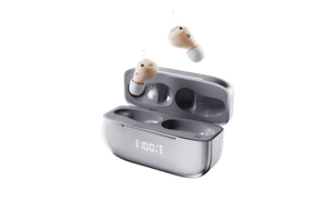 OTC Hearing Aids