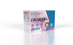 Collagen + Vit.C
