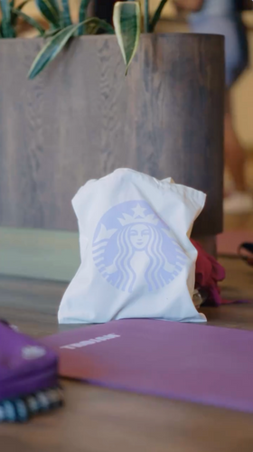Bags That Does Your Marketing For You