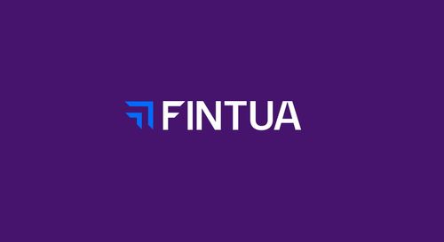 Fintua: Rise above the rest