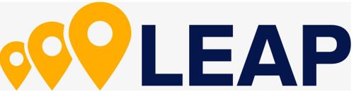 Smart Label: Enhancing VISIBILITY and EFFICIENCY with advanced technologies