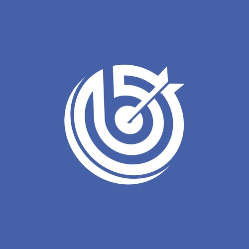 Bullseye Sellers LLC