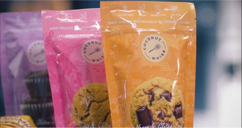 ePac - Rise of a New Market