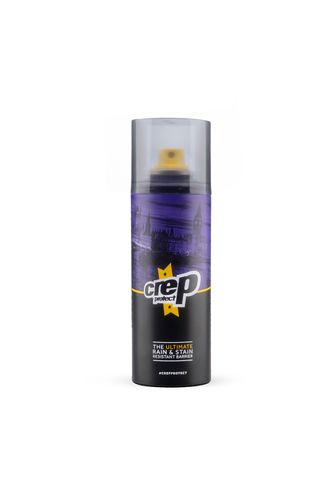 Crep Protect - Spray