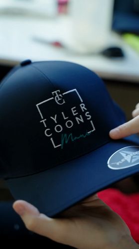 Crafted to Perfection: Behind the Scenes of Our Hats