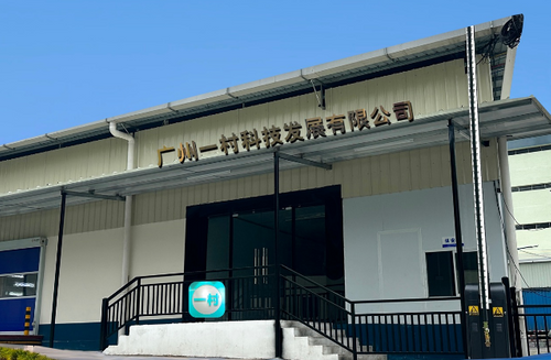 Cleaning capsule-The Future of Clean