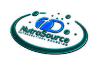 Company name - NutraSource