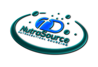 Exhibitor profile image for NutraSource