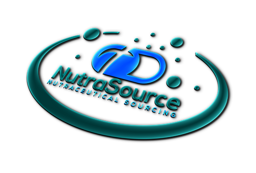 NutraSource Ltd