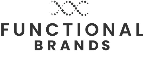 Functional Brands Inc
