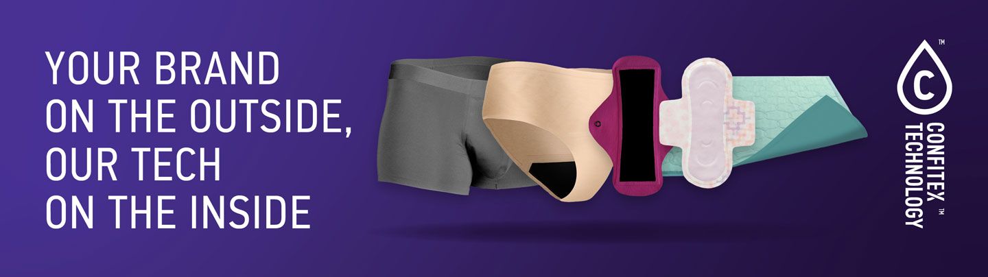 CONFITEX TECHNOLOGY