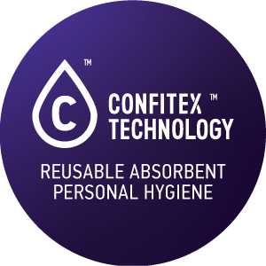 CONFITEX TECHNOLOGY