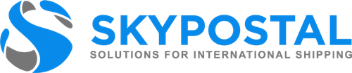 SkyPostal, Inc