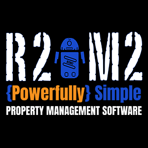 R2M2 Solutions