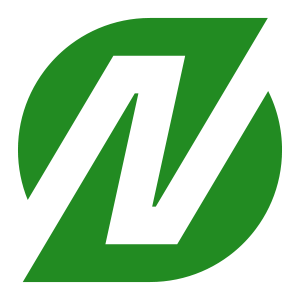 NoPayn Payments