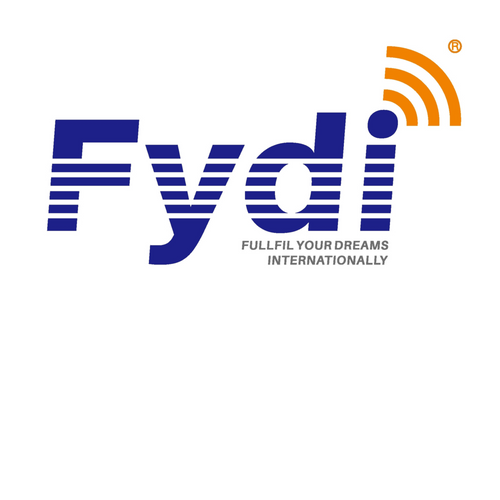 FYDI Global Outsourcing